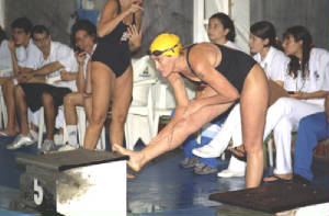 17a1.jpg