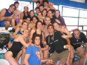 equipo1.jpg