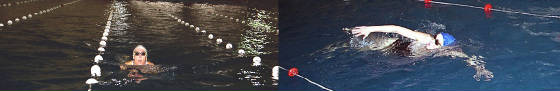 fotobanner-nat.jpg