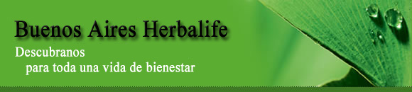 bannerppal.copia.jpg
