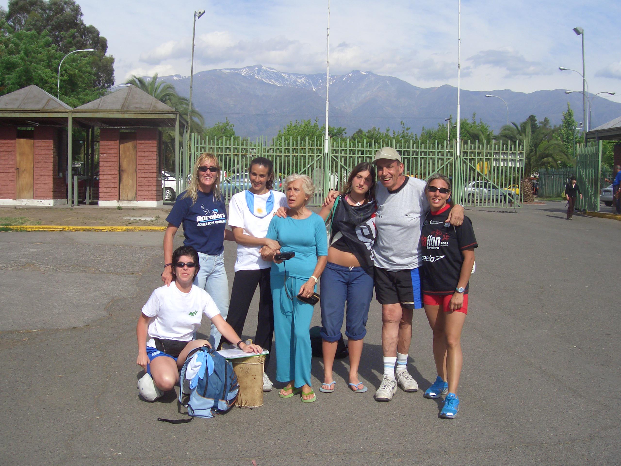 clauchile6.jpg