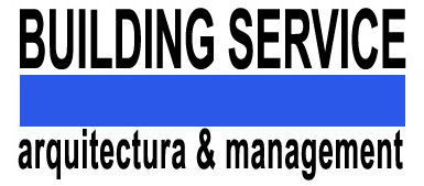 logobs.jpg