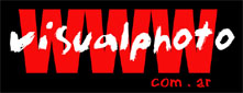 logovp.jpg