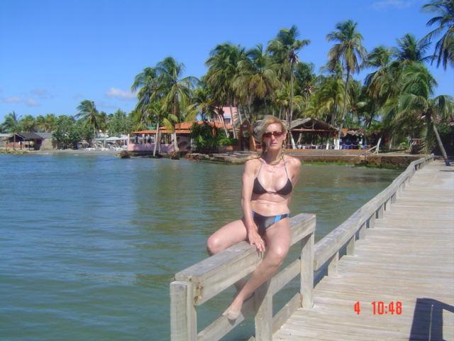 margarita2007.098.jpg